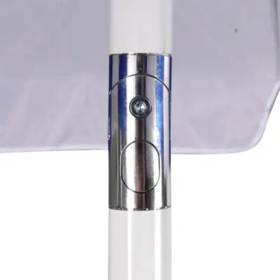 SU01 Surveying Umbrella