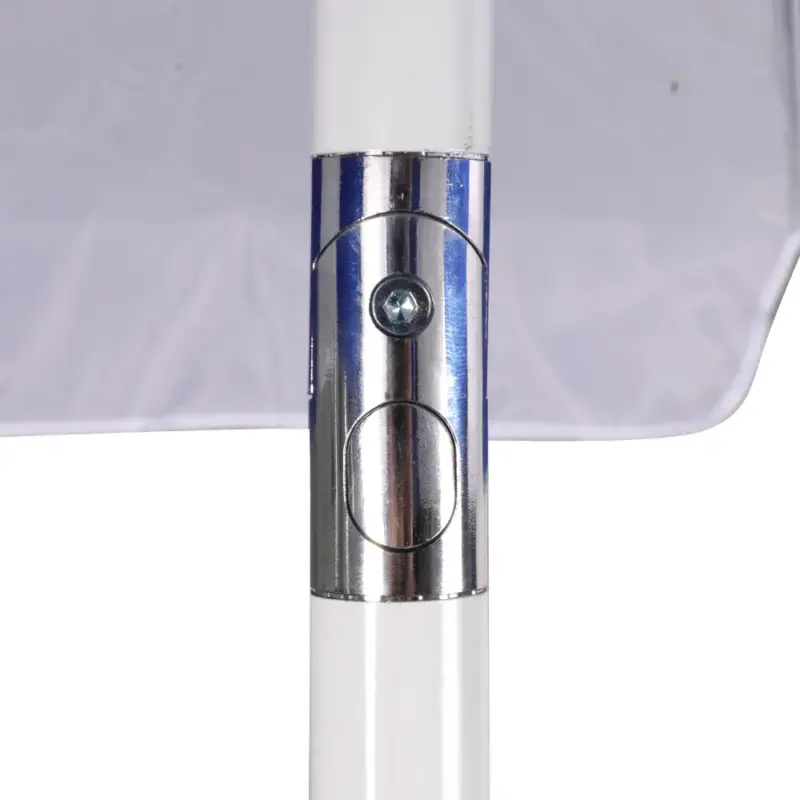 SU01 Surveying Umbrella