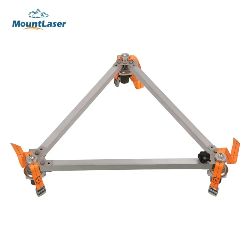 HDTDO1 Tripod Floor Guide