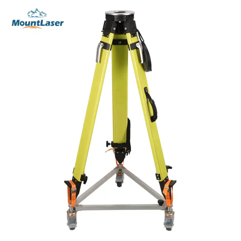 HDTDO1 Tripod Floor Guide