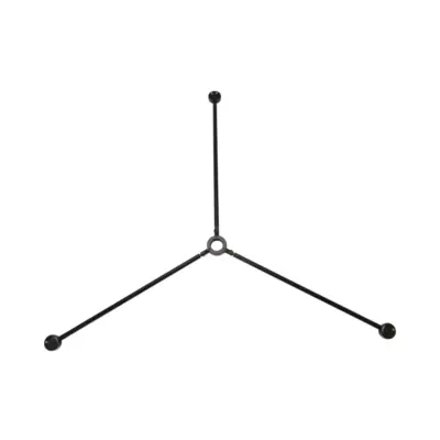 TSFG01 Tripod Floor Guide
