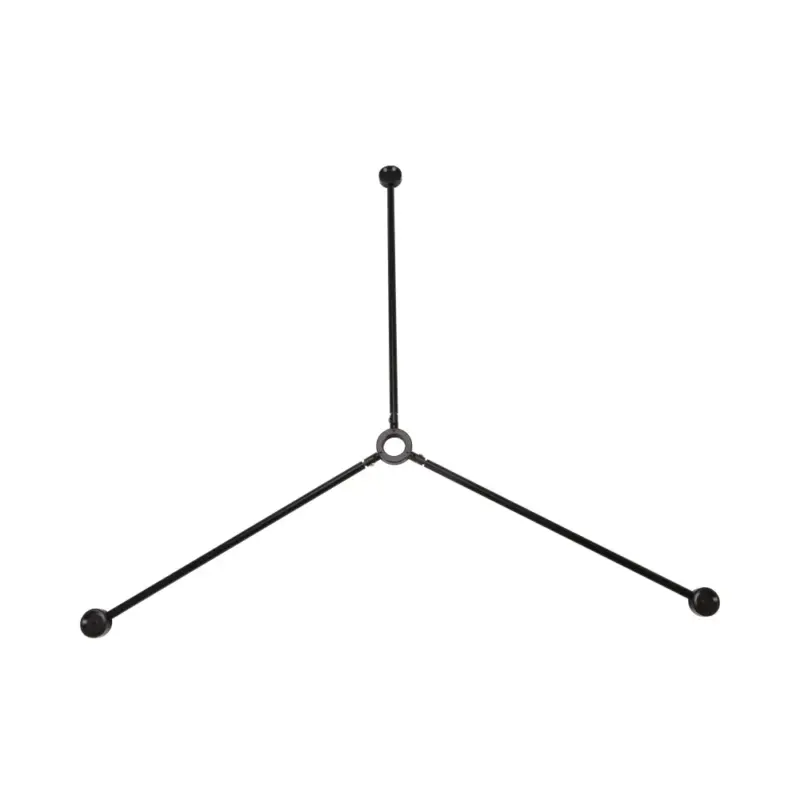 TSFG01 Tripod Floor Guide