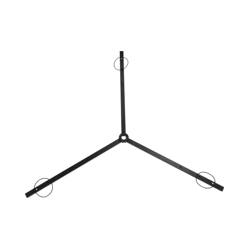 TSFG02 Tripod Floor Guide
