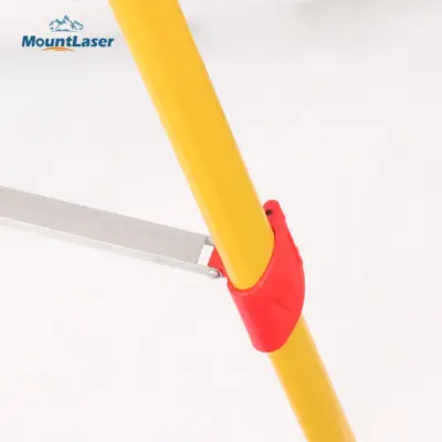 YS1-120H Laser Level Tripod