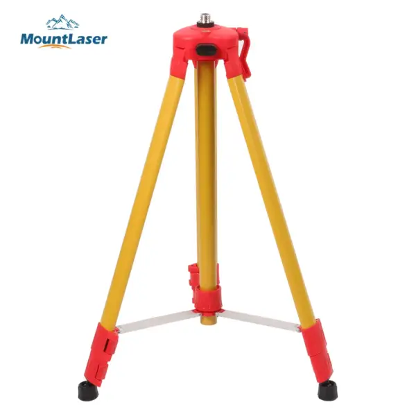 YS1-120H Laser Level Tripod
