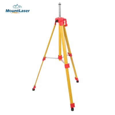 YS1-120H Laser Level Tripod