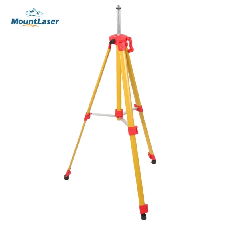 YS1-120H Laser Level Tripod