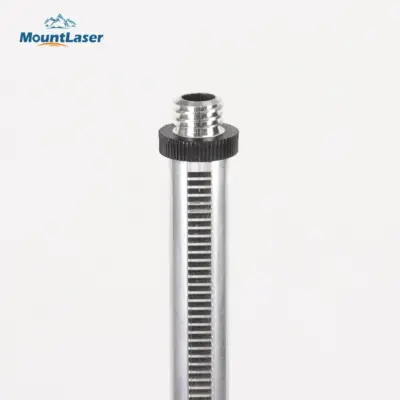 YS1-120H Laser Level Tripod