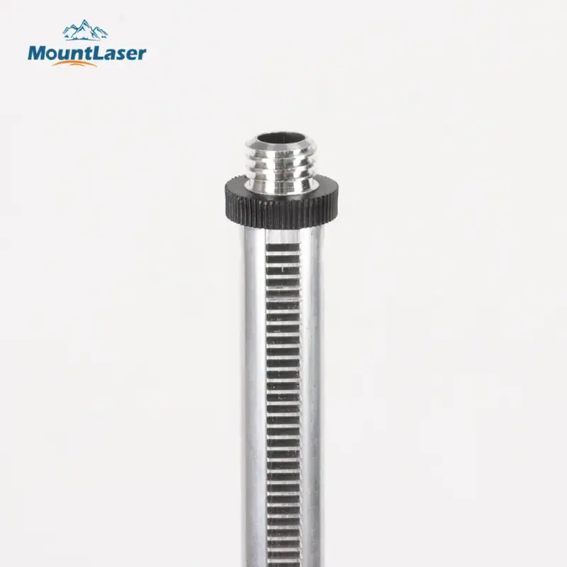 YS1-120H Laser Level Tripod