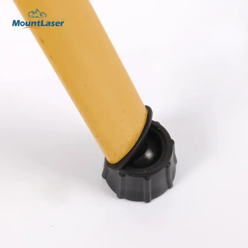 YS1-120H Laser Level Tripod