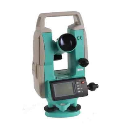 DT Series Theodolite