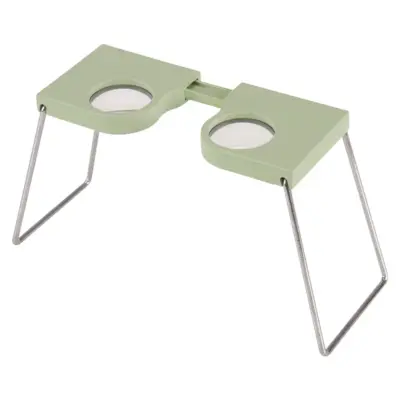 PS4A Pocket Stereo Viewer