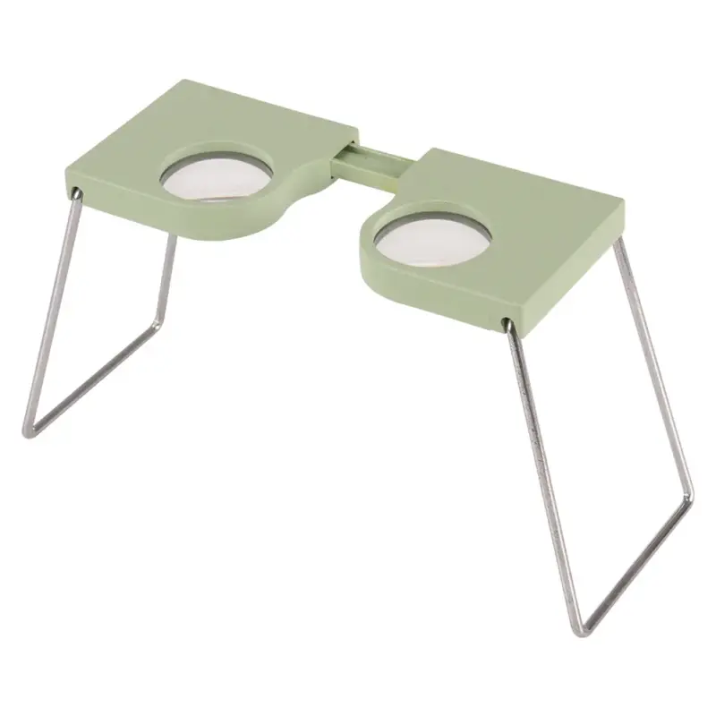 PS4A Pocket Stereo Viewer