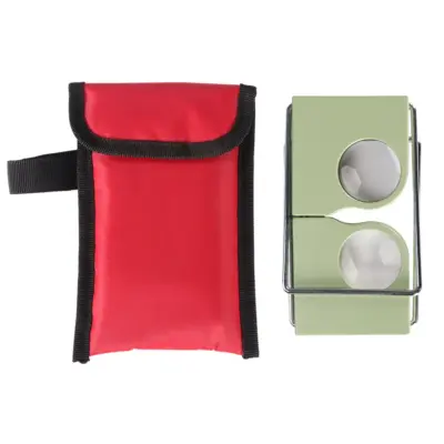 PS4A Pocket Stereo Viewer