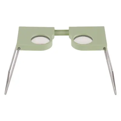 PS4A Pocket Stereo Viewer