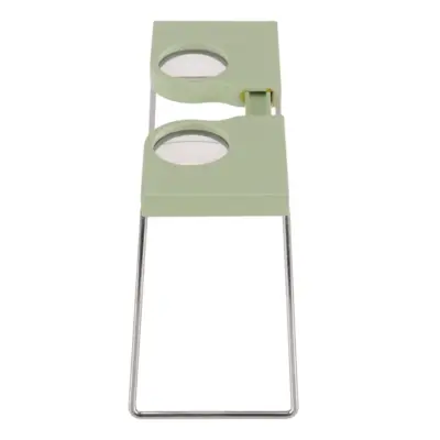 PS4A Pocket Stereo Viewer