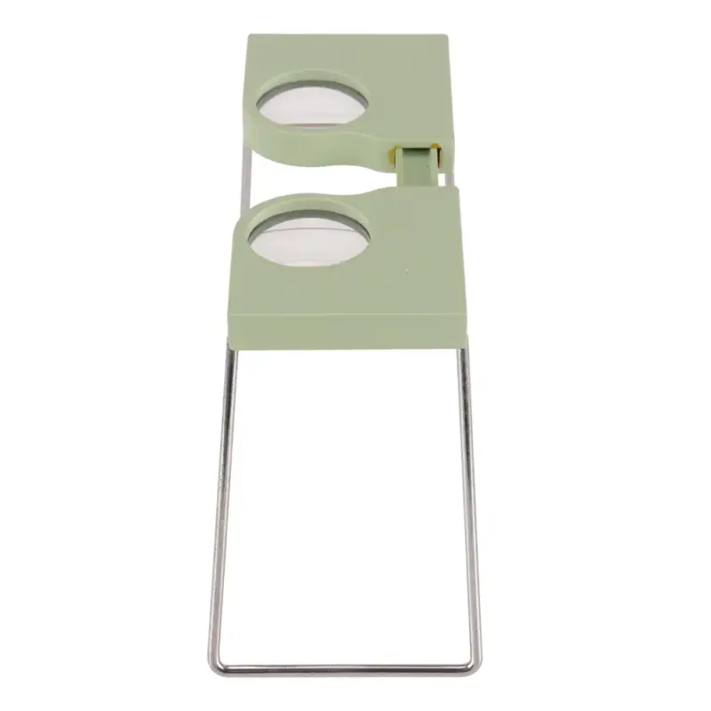 PS4A Pocket Stereo Viewer