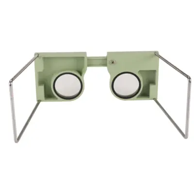 PS4A Pocket Stereo Viewer