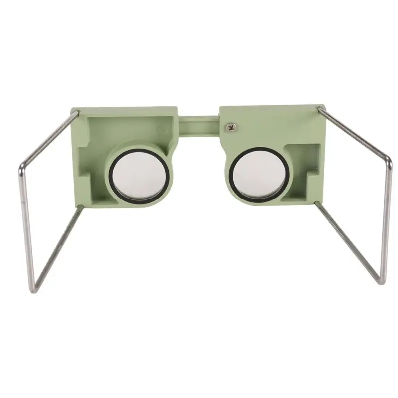 PS4A Pocket Stereo Viewer