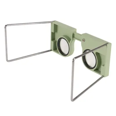 PS4A Pocket Stereo Viewer