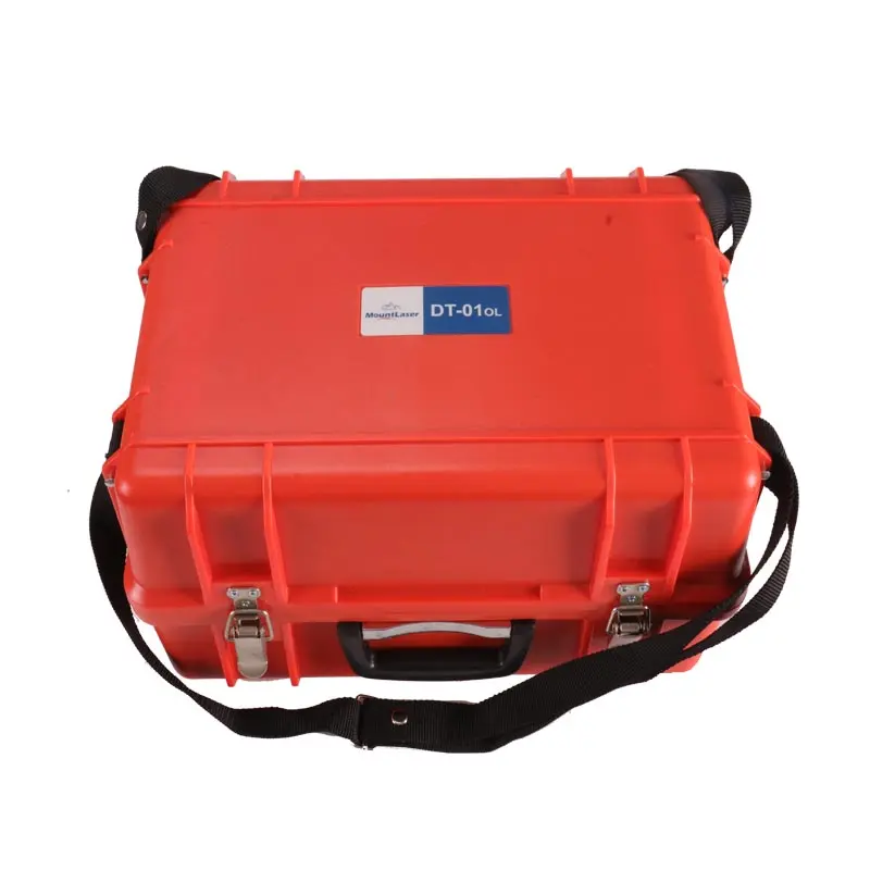 DT Series Theodolite