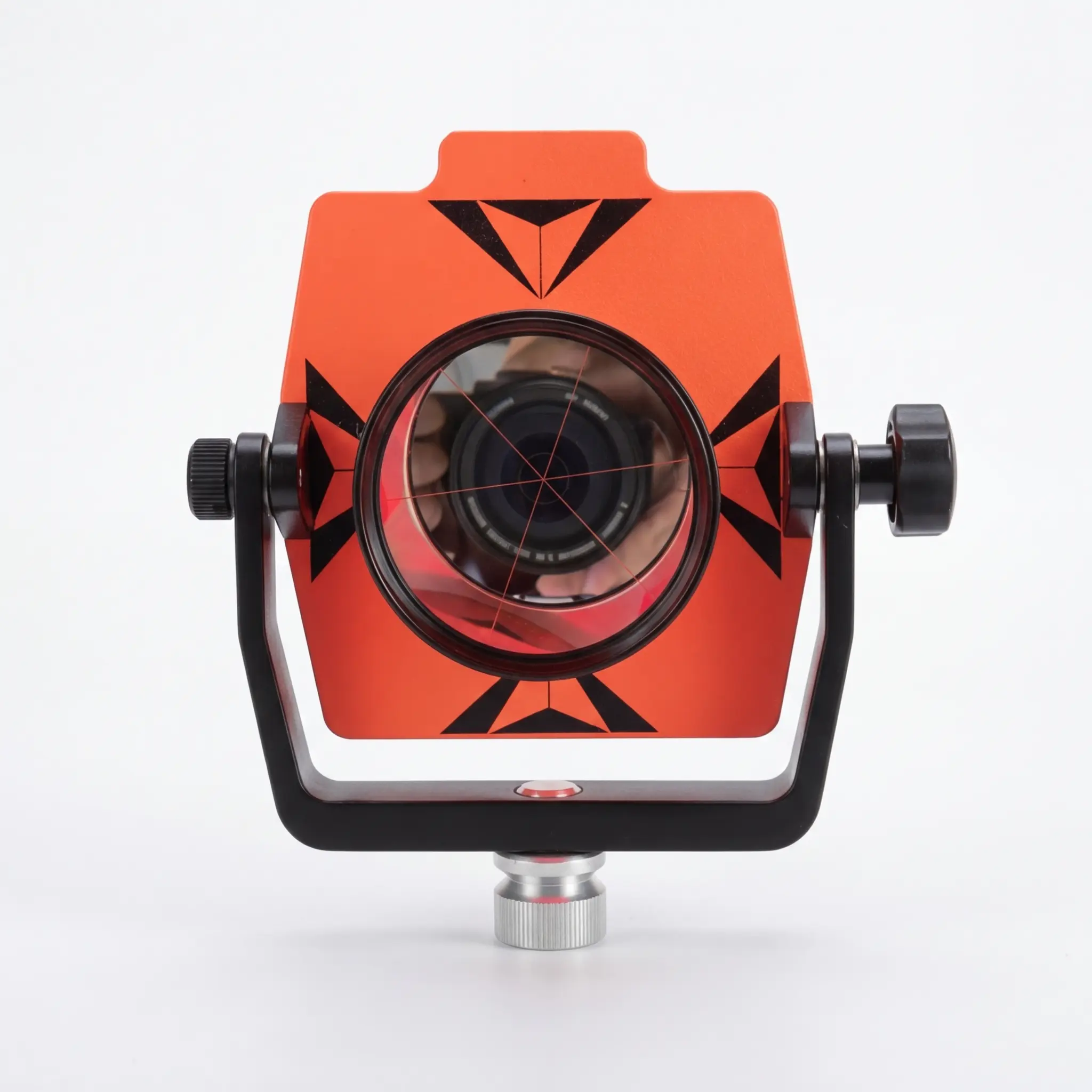 Reflective Target Prism
