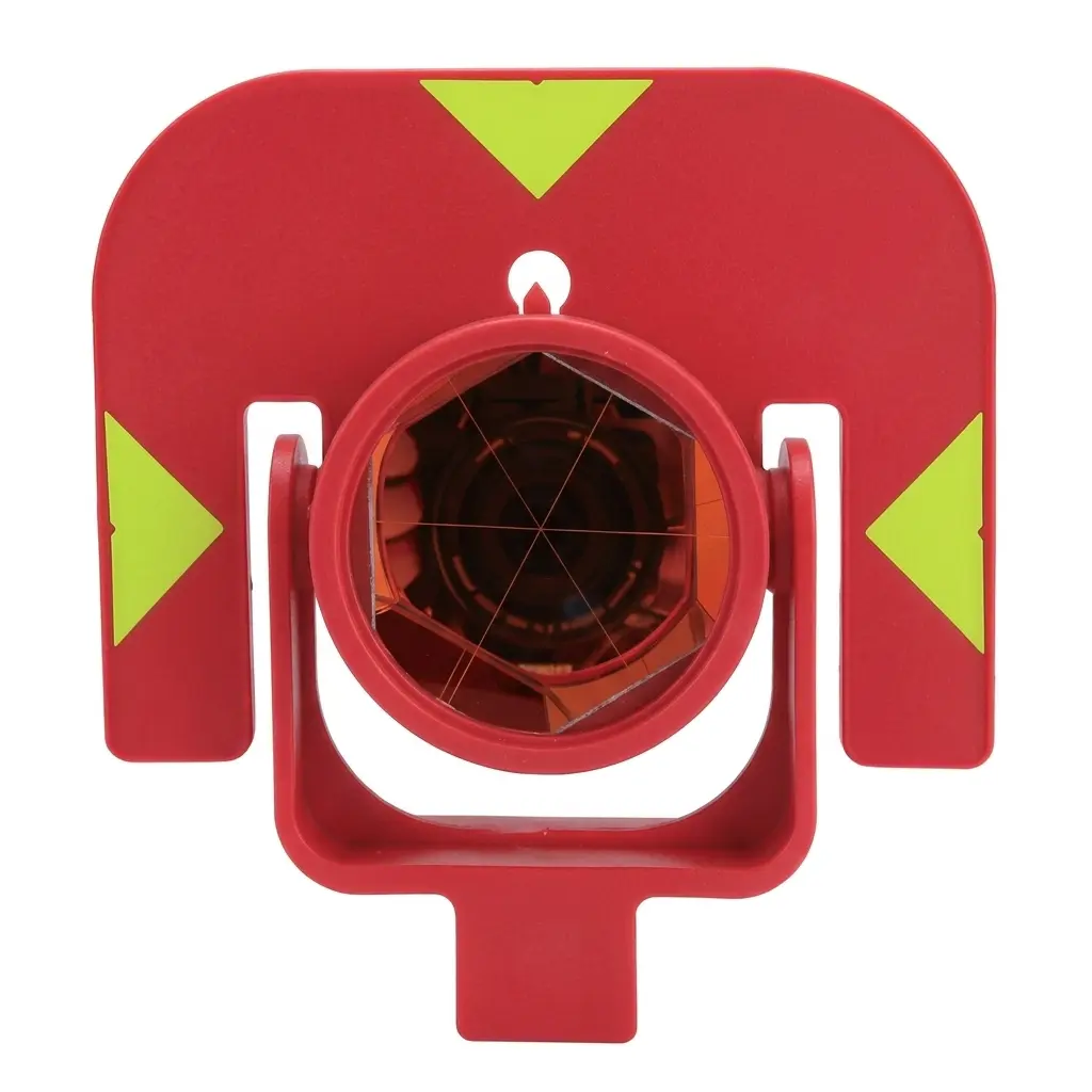 Reflective Target Prism