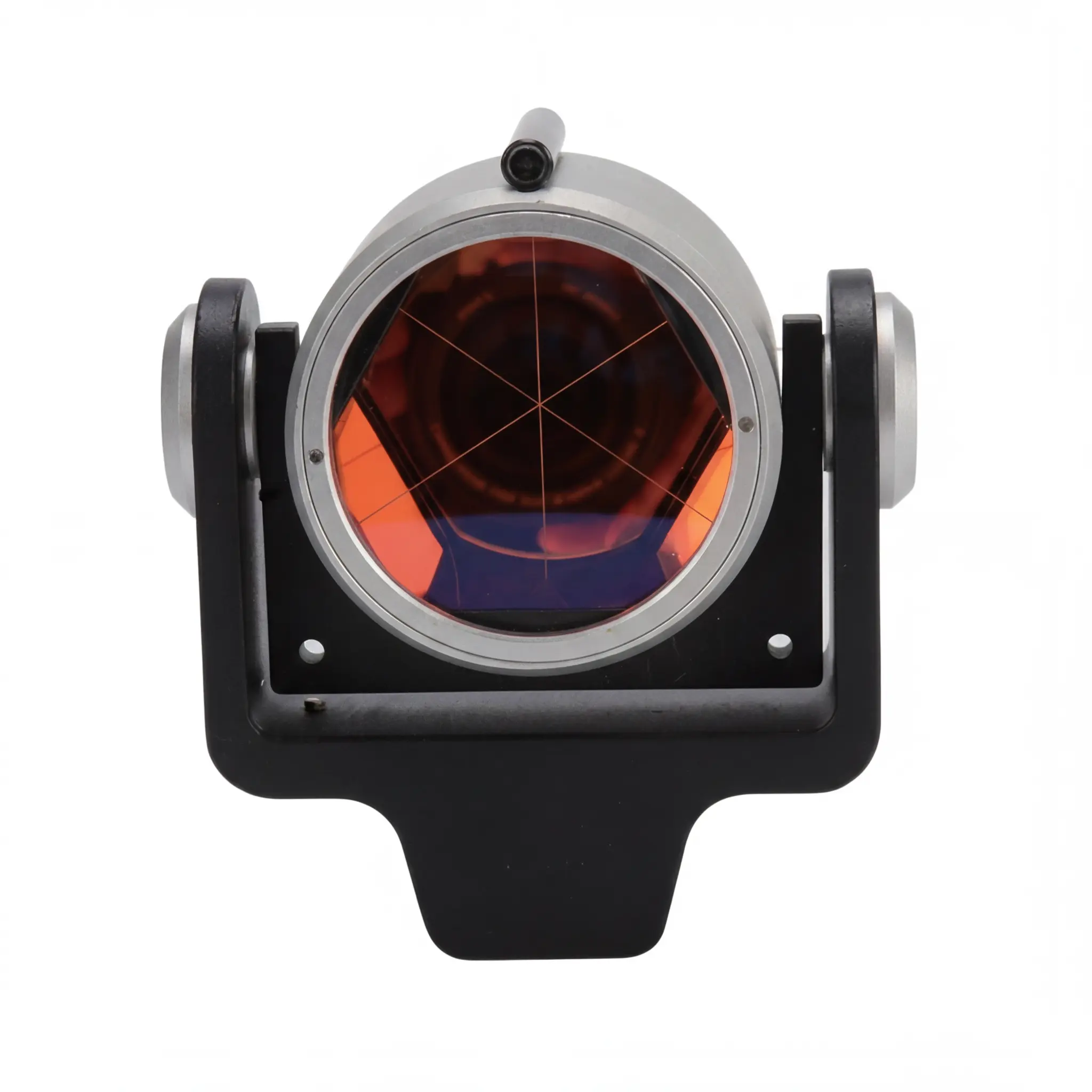 Reflective Target Prism