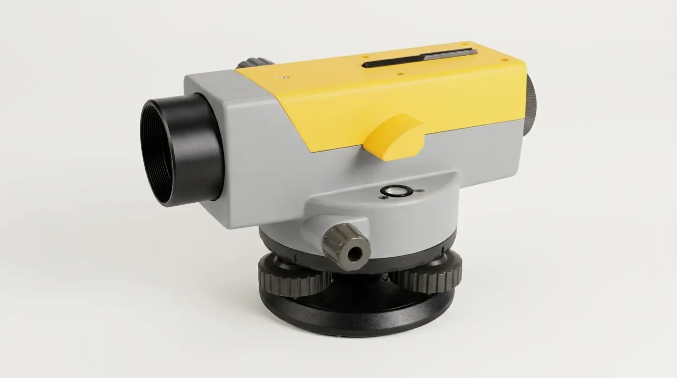 MA-G32 auto level surveying instrument high precision optical level