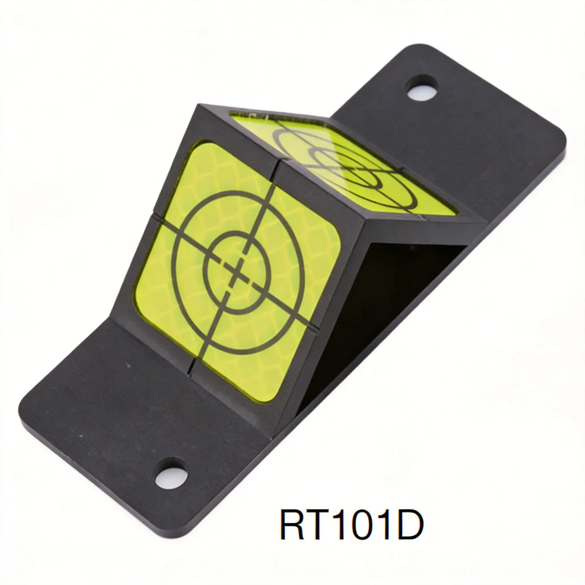 Reflective Target Prism