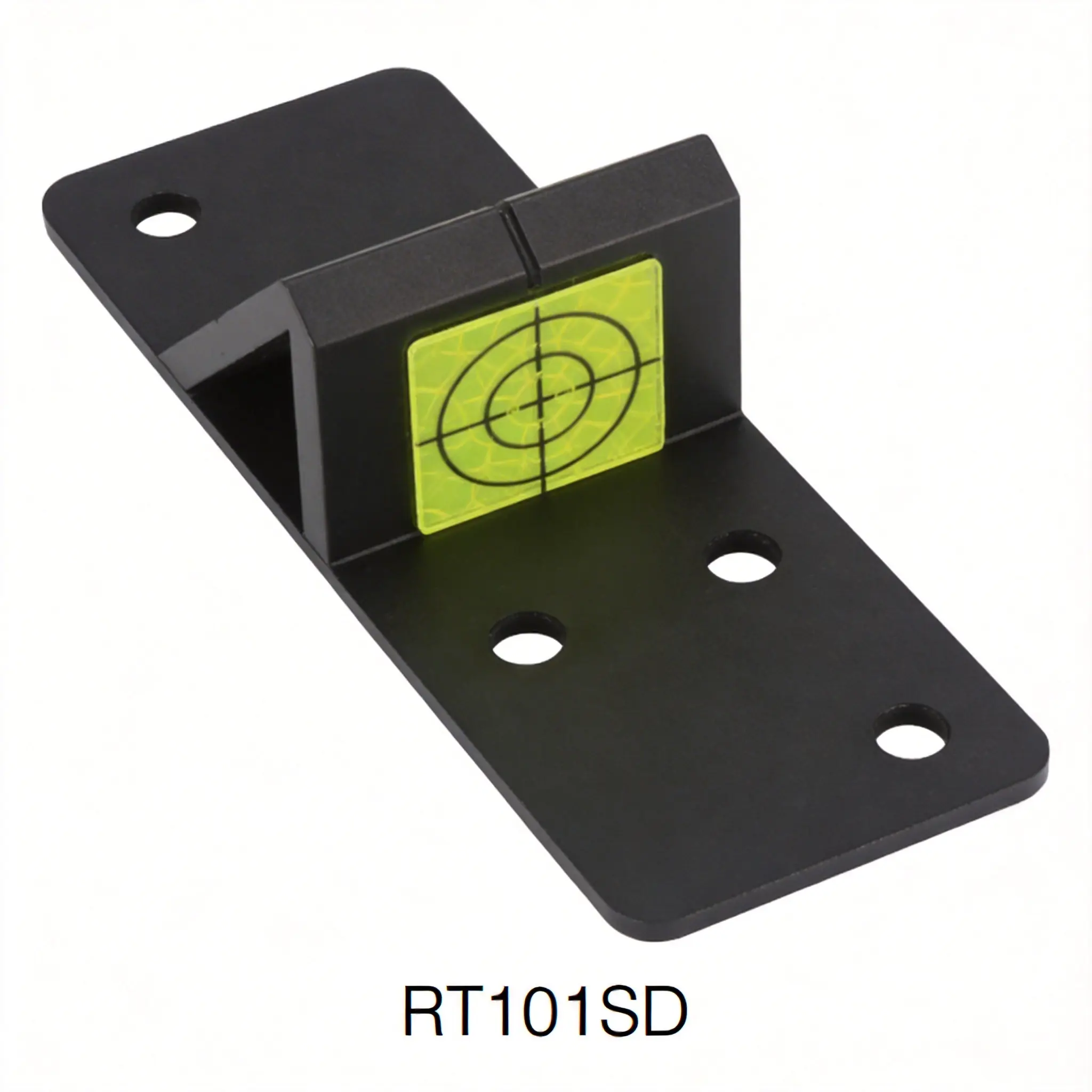 Reflective Target Prism