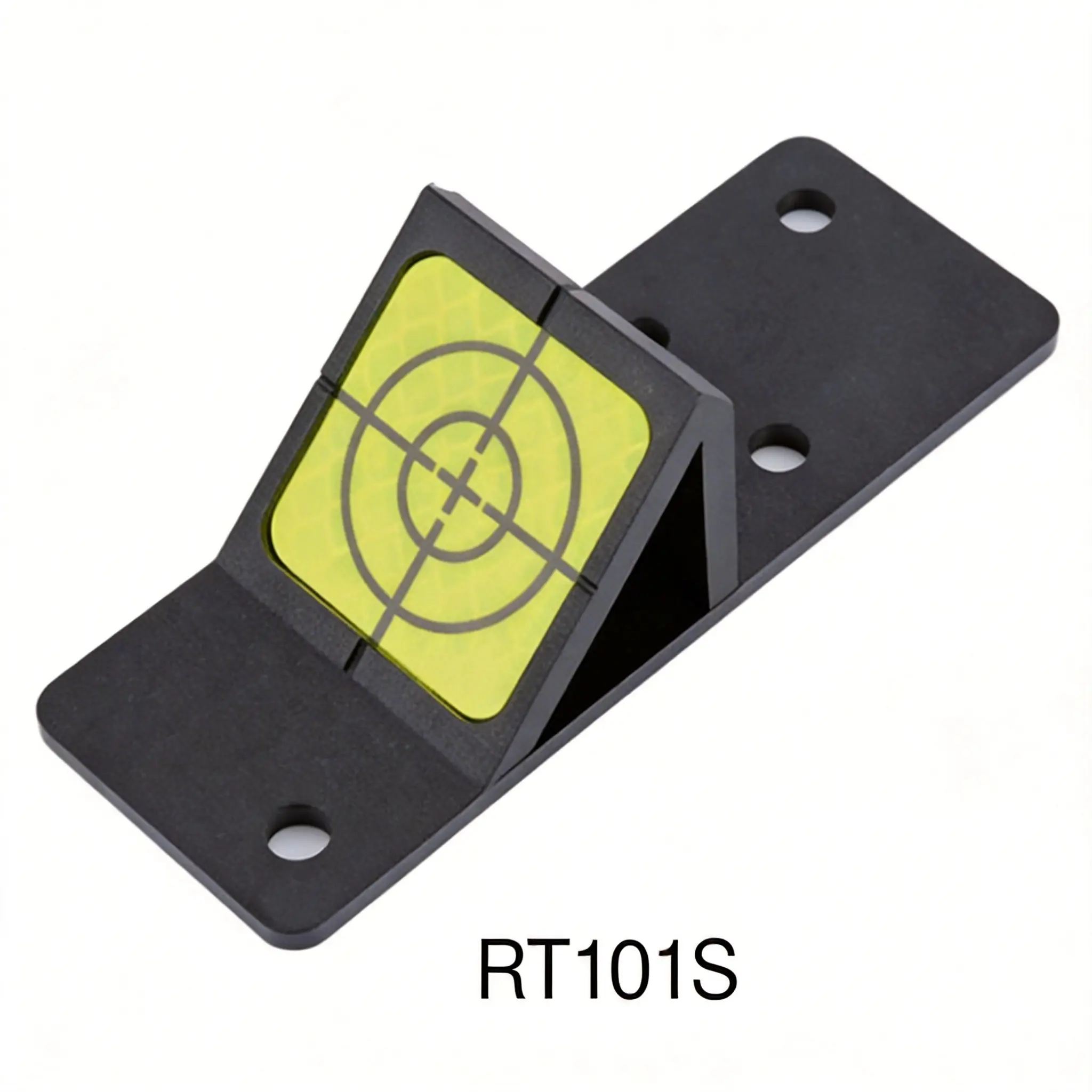 Reflective Target Prism
