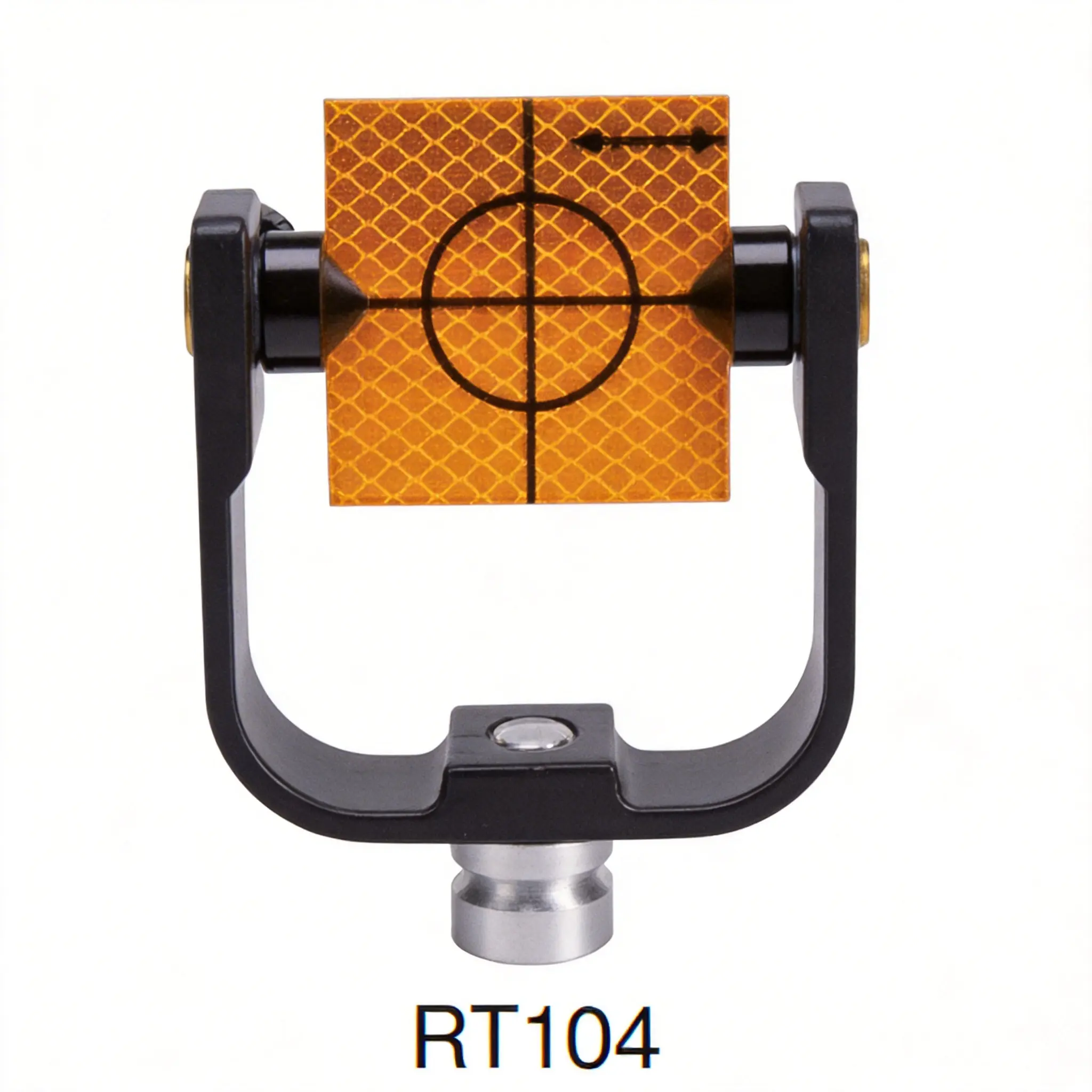 Reflective Target Prism