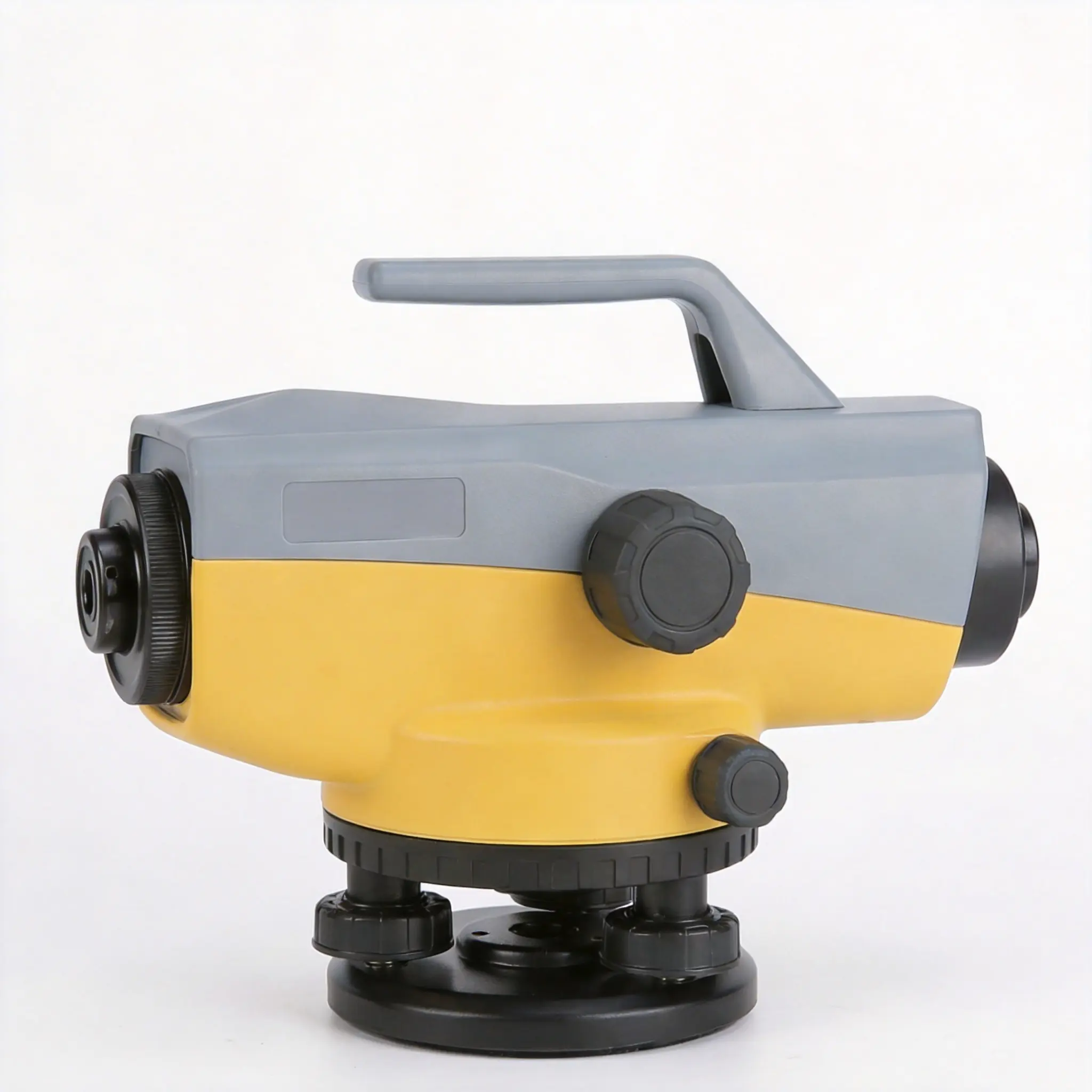 optical auto level for engineering surveying durable auto level supplier