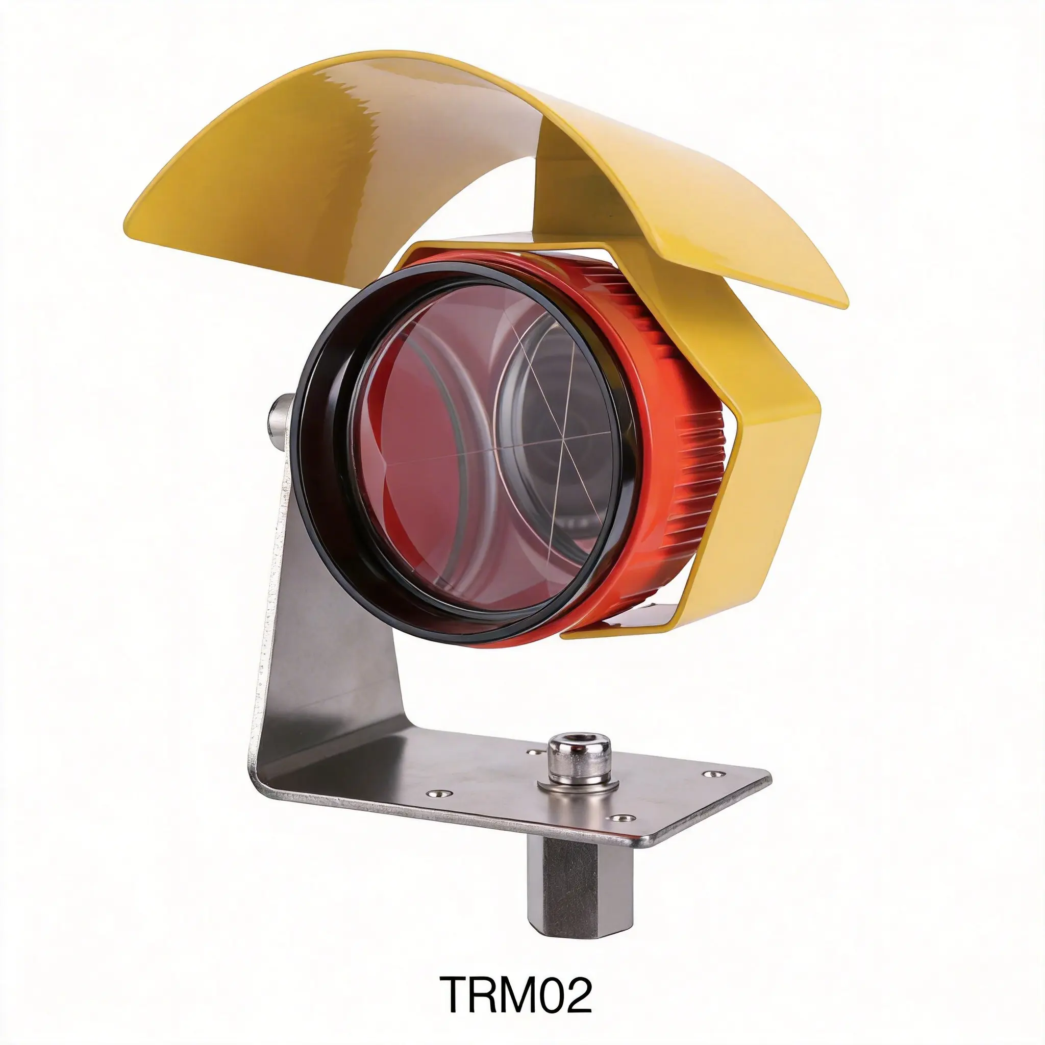Reflective Target Prism