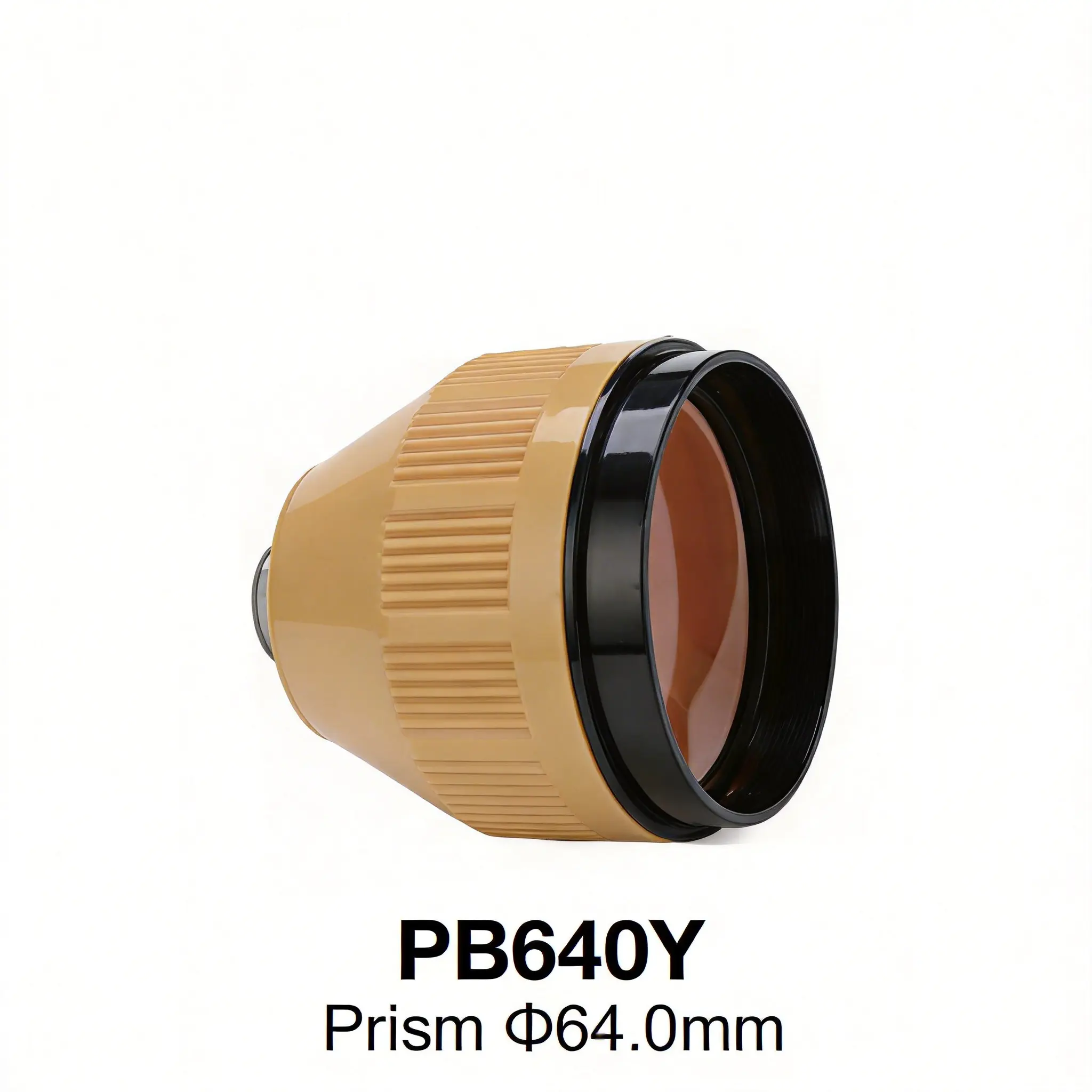 Reflective Target Prism