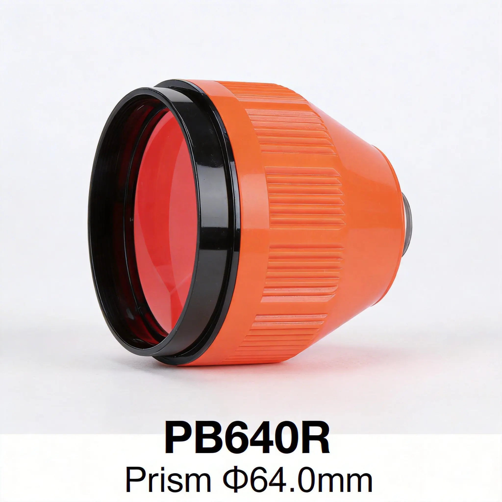 Reflective Target Prism