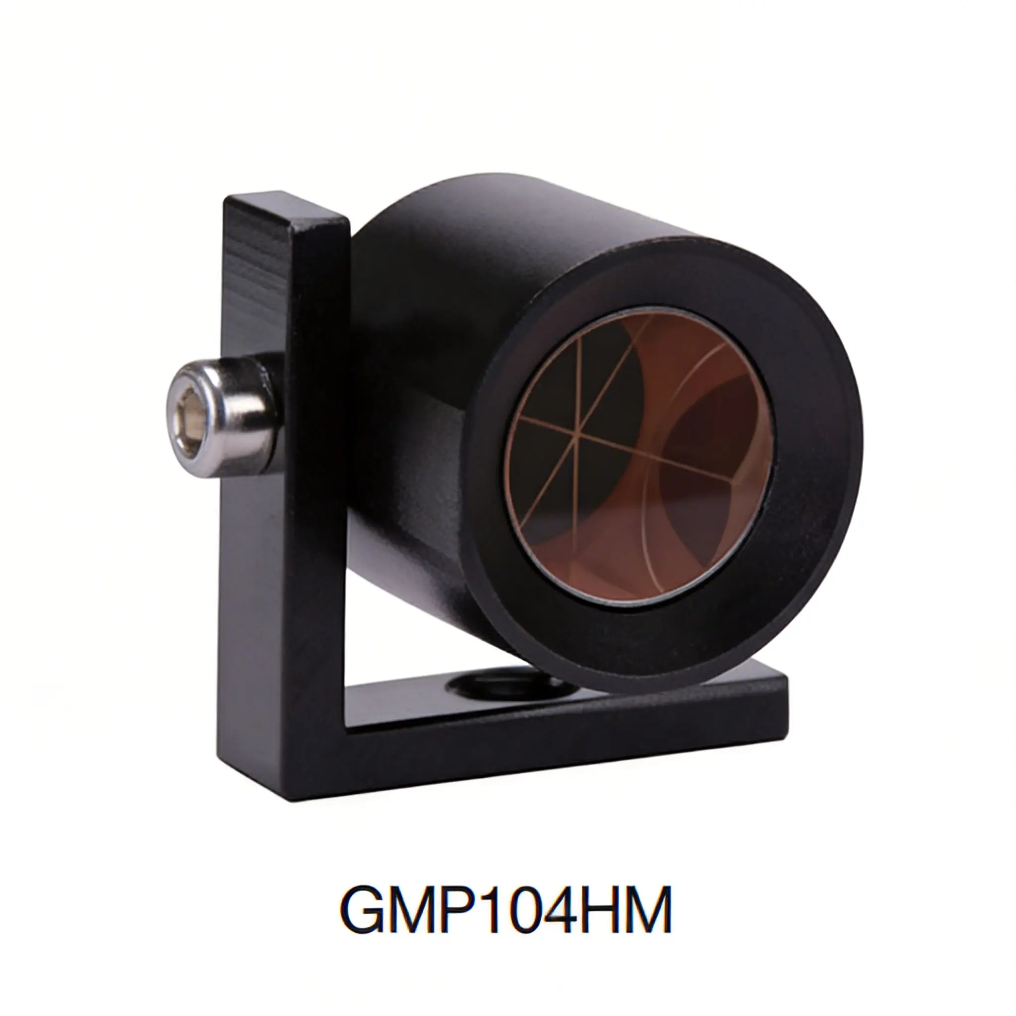 Reflective Target Prism