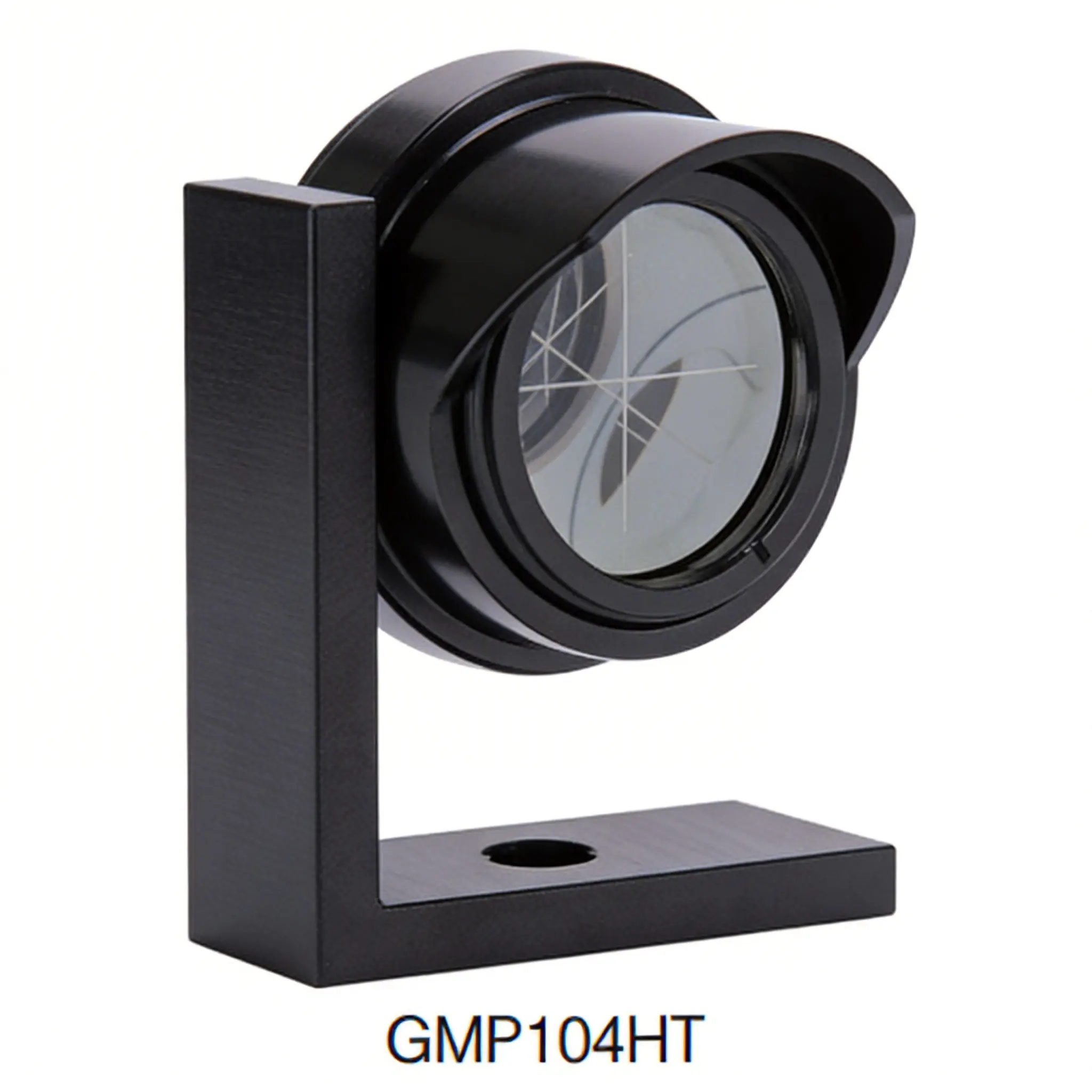 Reflective Target Prism