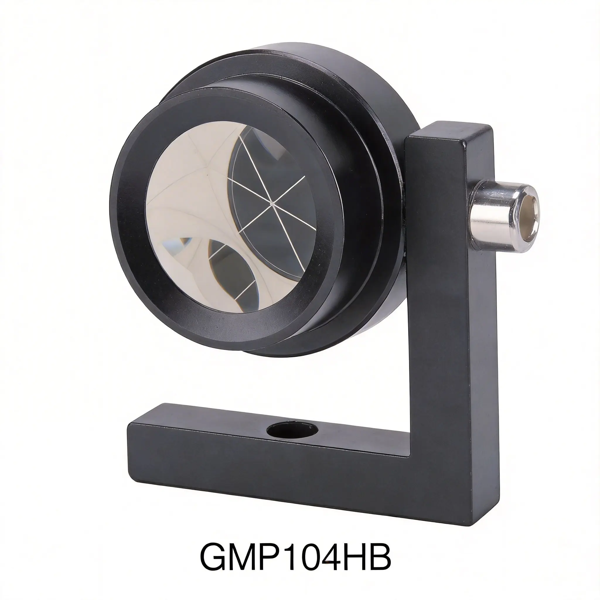 Reflective Target Prism
