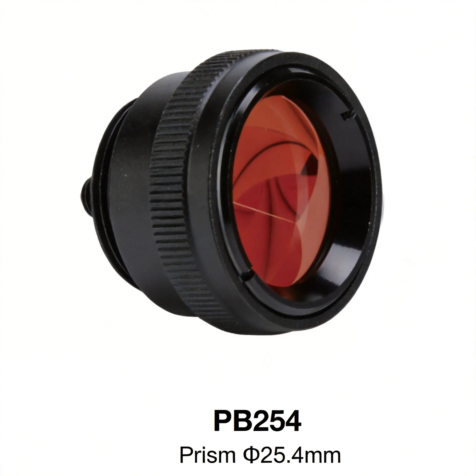 Reflective Target Prism