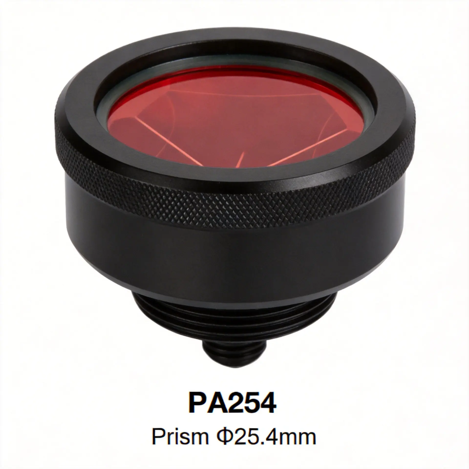 Reflective Target Prism