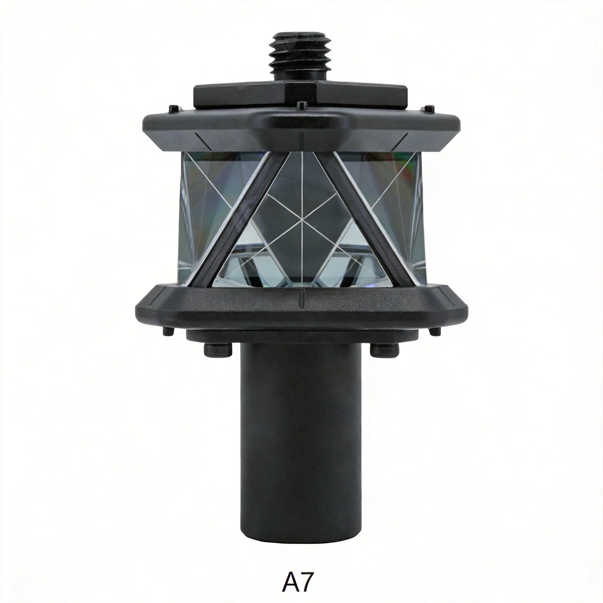 Reflective Target Prism