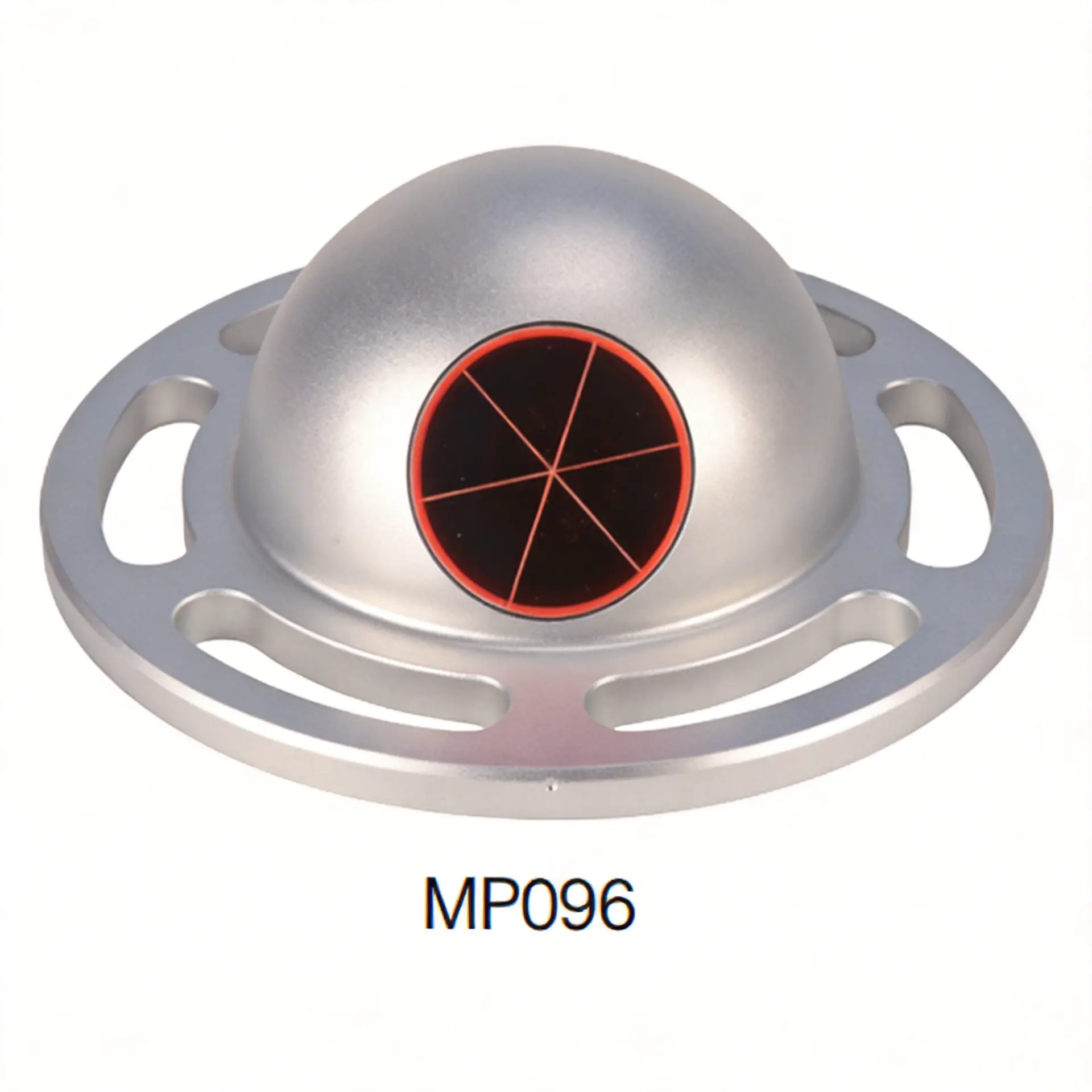 Reflective Target Prism