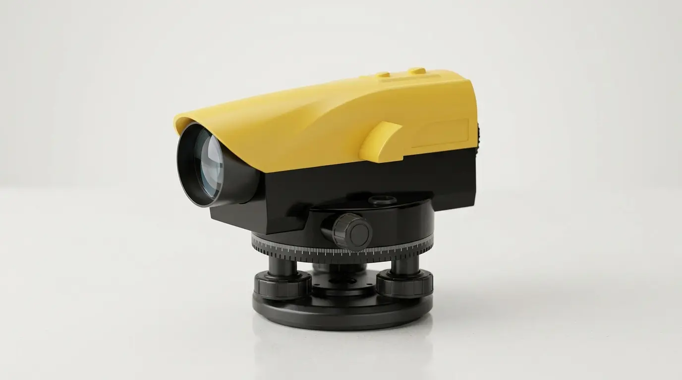 MA-G32 auto level surveying instrument high precision optical level