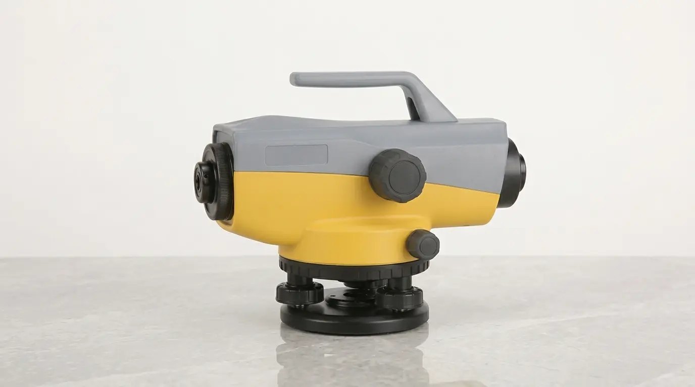 MA-G32 auto level surveying instrument high precision optical level