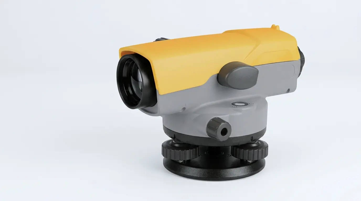 MA-G32 auto level surveying instrument high precision optical level