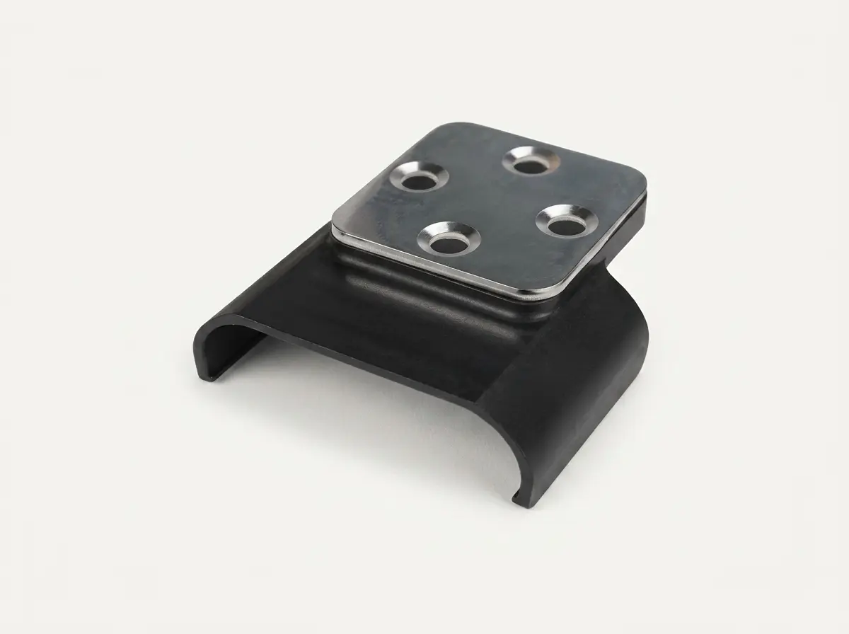 Claw type Holder 125521-GEO