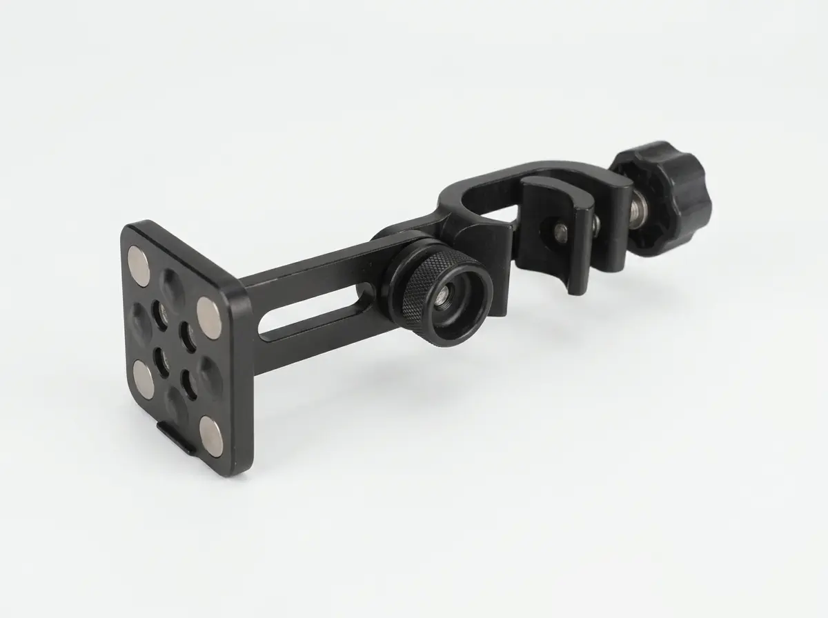 Claw type Holder 125522-GEO