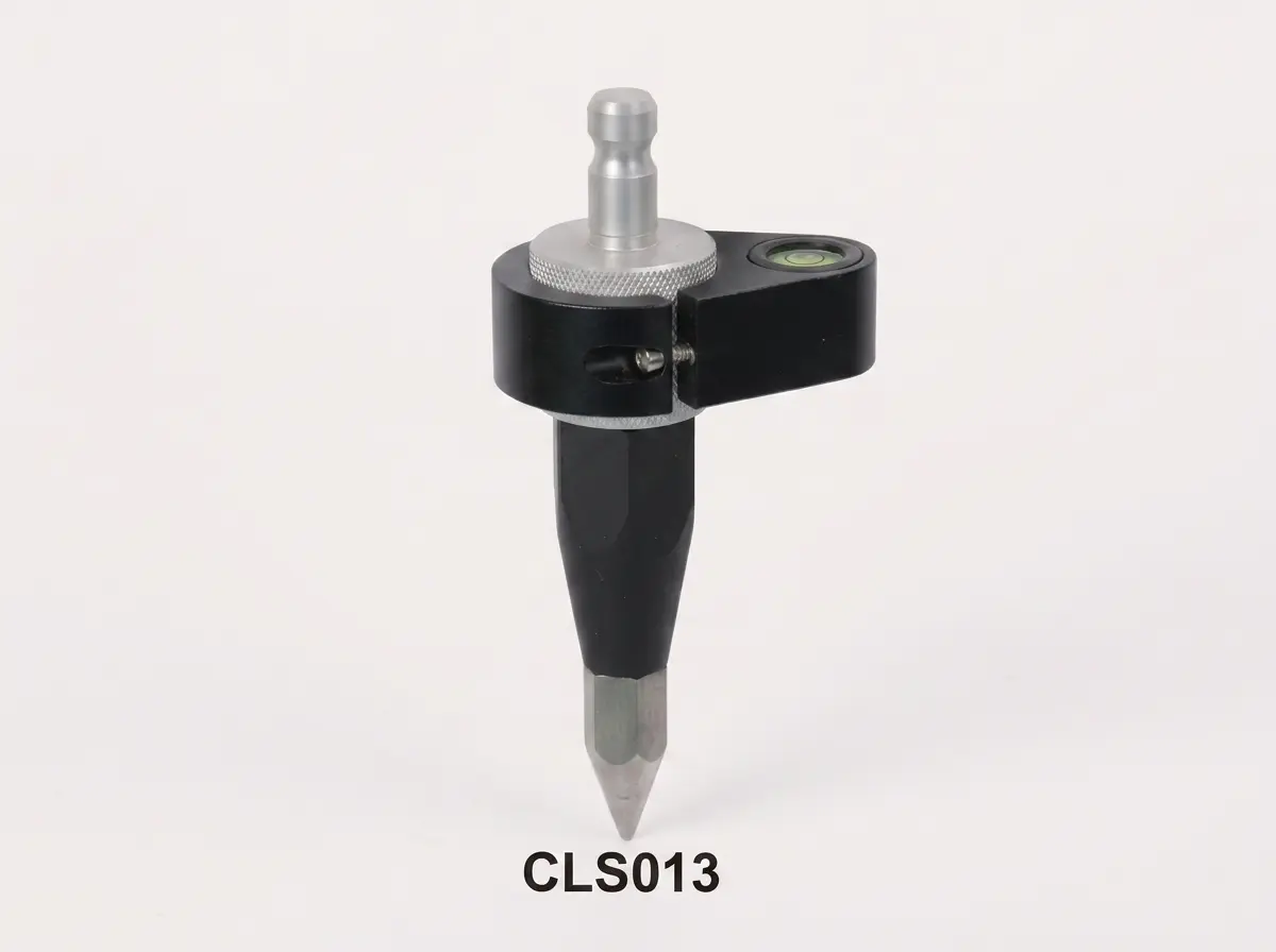 CLS013